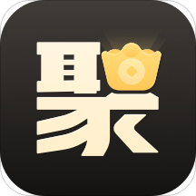 聚宝卡app