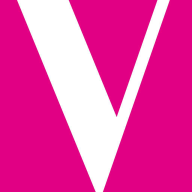 VIP电影影视软件去广告版