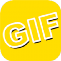 GIF表情包制作1.1