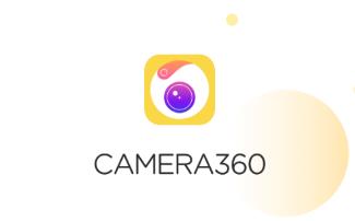 相机360 1