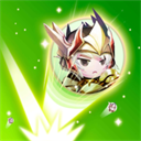 单机刷刷刷免广告版