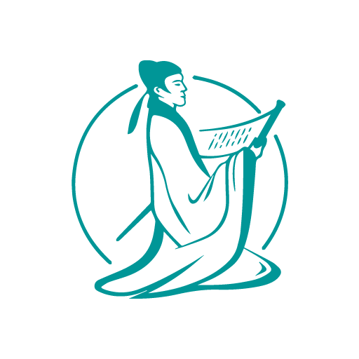 王派医学app