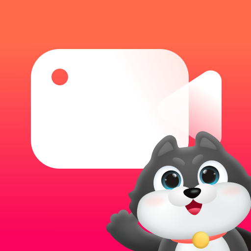 小狗短剧app最新版