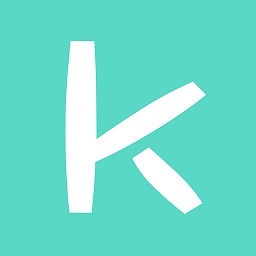 凯格尔训练app
