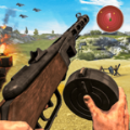 世界大战2军事(worldwargame)