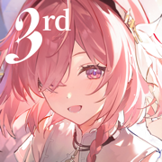 深空之眼周年庆版