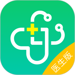 山屿海医生app