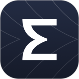 Zepp life软件