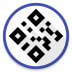 条码生成器app v3.3.1