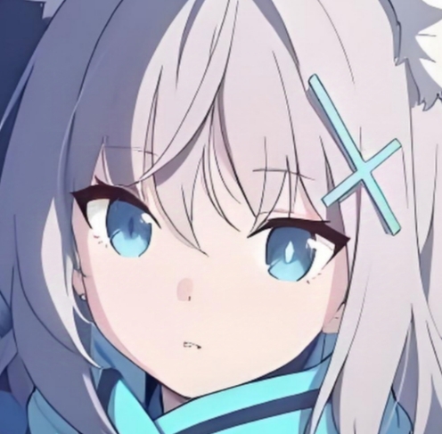 Mnfans动漫最新版