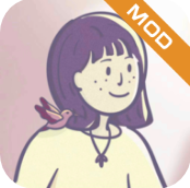 带我离开(FlyMeOut)最新版