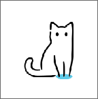 猫影视app免费公开版