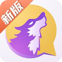 饭狼app