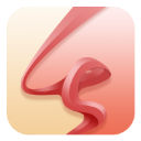 看舌头app免费版