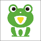 青蛙视频app手机版