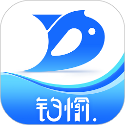 钓愉app