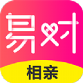 易对相亲APP