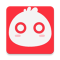 emofun未删减版