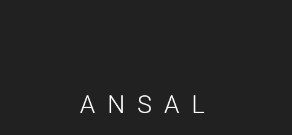 Ansal app v1.0.15 1