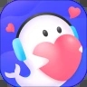 轻语