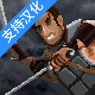 角斗士经理游戏