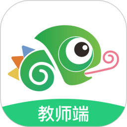 驰声听说在线教师端app v3.1.5