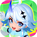 斗法天地机甲手游