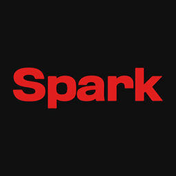 spark吉他音箱最新版