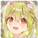 一生推不如一生恋安装包