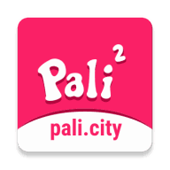 pali.city