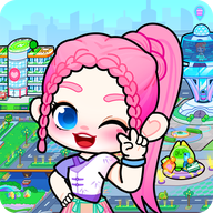 奇妙创意世界全解锁版本