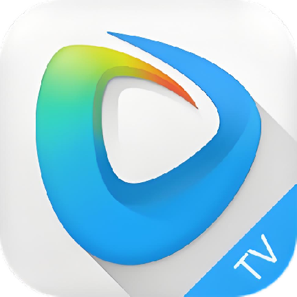 前线影视手机版