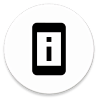 权限狗app2025最新版