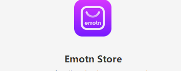 Emotn Store软件 1