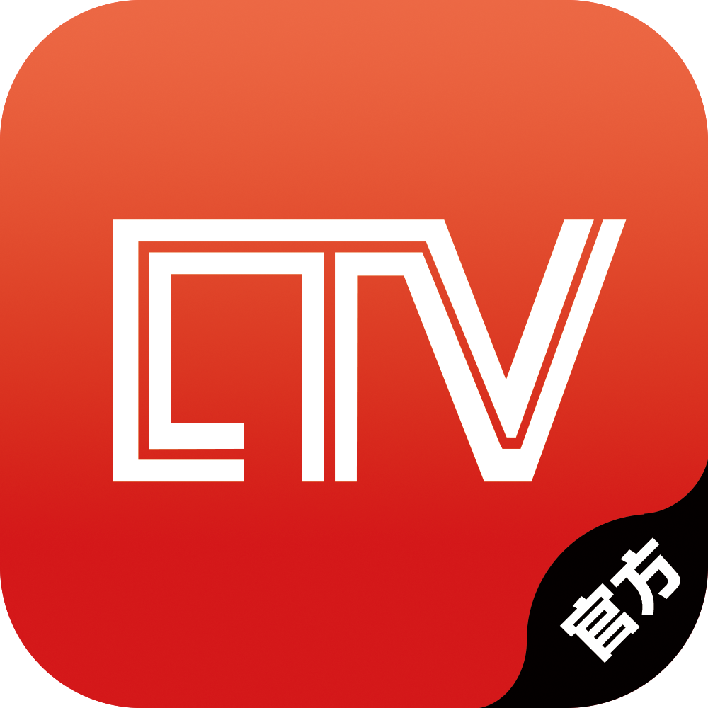 有线电视TV版