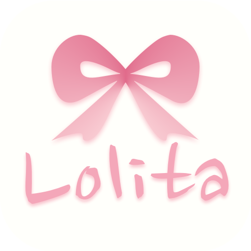 lolitabot