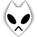 foobar2000手机版中文