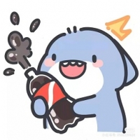 小蓝鲨最新版