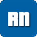 RnSAMP软件