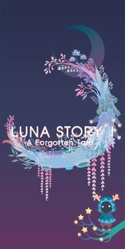Luna Story 1