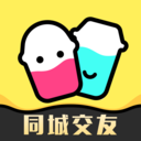 奶茶直约app