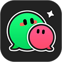 电糖app官方下载