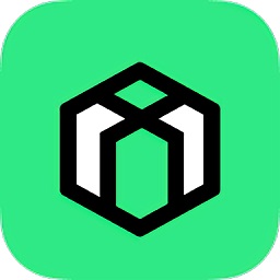 黑鲨灯效app v1.0
