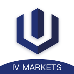 IV Markets财经