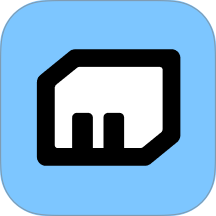 minimax免费版