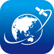 共生地球app