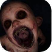 尖叫才能奔跑联机版(免费版)