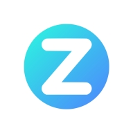 ZAIX漫画app官方