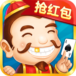 298棋牌真金版
