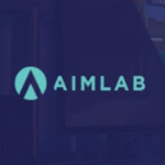 aimlab游戏中文版